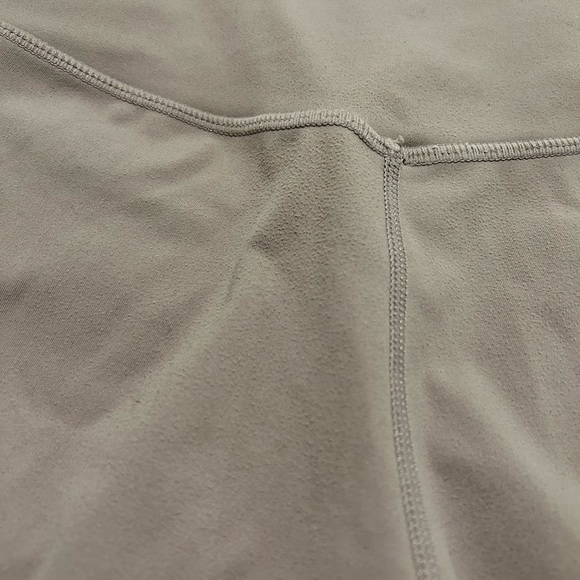 P’tula leggings - Picture 3 of 5